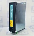 Siemens 6SL3100-0BE21-6AB0